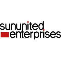 Sununited Enterprises Private Limited logo - Similar company to Infologics