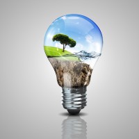 East Asia Power logo - Similar company to Mountain West Renewable Energy