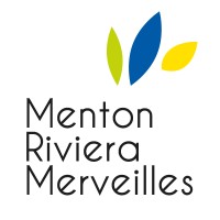 Office de Tourisme Menton, Riviera & Merveilles logo - Similar company to Pasta Piemonte - Fabrication Artisanale Pâtes Fraîches A Menton