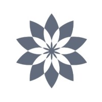 Battersea Place logo - Similar company to Nautic
