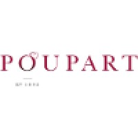 Poupart