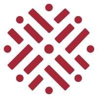 Al-Shabaka: The Palestinian Policy Network logo - Similar company to Policy Center For The New South