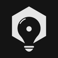 PISCA STUDIOS logo - Similar company to Golden Bug Studios