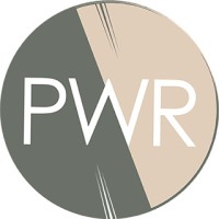 Prime Wellness Retreat logo - Similar company to Nom Nom Reusables Ltd