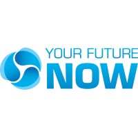 Your Future Now logo - Similar company to International College Of Dental Management Uk