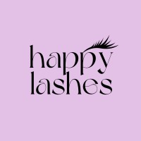 happylashes.ch logo - Similar company to Happy Social