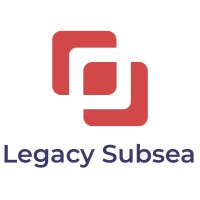 Legacy Subsea logo - Similar company to Poseidon Deepwater Solutions