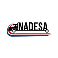 Transportes NADESA logo - Similar company to Uv Logistics Limited