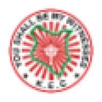 Kenya Conference Of Catholic Bishops - The General Secretariat