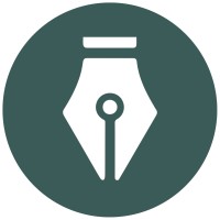 Tu Firma Digital logo - Similar company to Venture Capital Spa