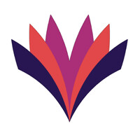 Virtual Health Partners logo - Similar company to Virtualhealth