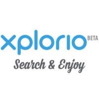 Xplorio.Com