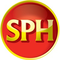 SPH Kundalila logo - Similar company to Alpha Pumps Engineering