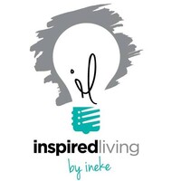 Inspired Living by Ineke logo - Similar company to Nspace Ltd
