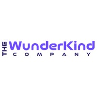 The Wunderkind Company
