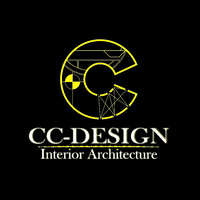 CC Design logo - Similar company to Virtual Stüdyo Mimarlık