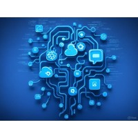 Rapidexpert Tech logo - Similar company to Renouvbat