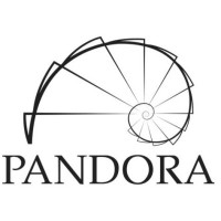 Pandora trade GmbH logo - Similar company to Businessboost