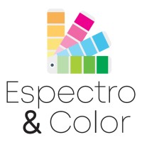 Espectro & Color