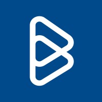 Projector by BigTime logo - Similar company to Bigtime Software, Inc.