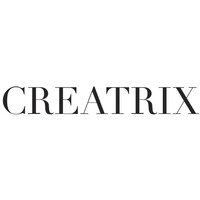 Creatrix Agency logo - Similar company to Boost Web Agency
