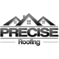 Precise Roofing & Contracting logo - Similar company to Advantage Roofing