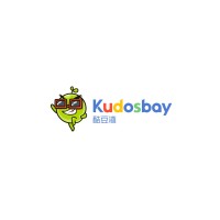 Kudosbay logo - Similar company to Baopals