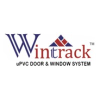 WintrackIndia logo - Similar company to Collective Growth Circles