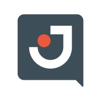 Jong Bouwunie Limburg logo - Similar company to Bouwmaterialen Stijnen