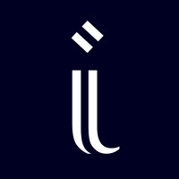 INSCAPERS logo - Similar company to Digital 360 Marketing Agency