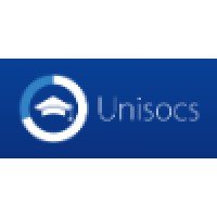 Unisocs