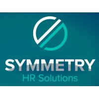 Symmetry HR Solutions logo - Similar company to Precise Hr Solutions