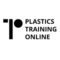 Plastics Training Online logo - Similar company to Paulson Training