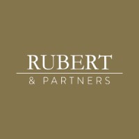 Rubert & Partners logo - Similar company to Hundred Paths
