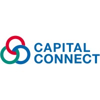 CapitalConnect Pte Ltd. logo - Similar company to Maskkicks