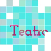 Teatro San Diego logo - Similar company to Solid Ground Pro