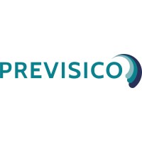 Previsico logo - Similar company to Divirod Inc.