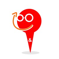 Agência de Turismo Saber e Lazer. logo - Similar company to Statim Idiomas