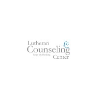 Lutheran Counseling Center logo - Similar company to Nassau County Sheriff'S Dept