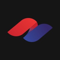Tailight logo - Similar company to Startofsuccess