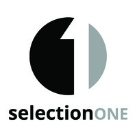 Selection One, LLC logo - Similar company to Mxt.Co