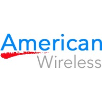 American Wireless, LLC logo - Similar company to Omnecom