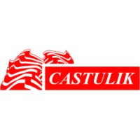 ING. Častulík, s.r.o. logo - Similar company to Versatile Systems
