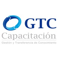 Gtc Capacitacion