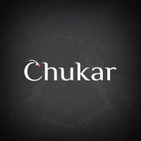 Chukar Group logo - Similar company to Today Restaurant