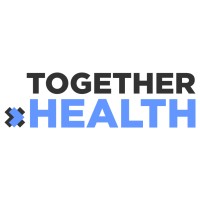 Together.Health logo - Similar company to Node.Health