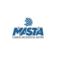 MASTA Planners and Geospatial Mapping (MASTAPGM) Consultancy logo - Similar company to Lahara Avenue School