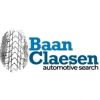 BaanClaesen logo - Similar company to Automatic Choice Europe Bv