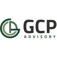 GCP Advisory LLP logo - Similar company to Lli Advisory Group