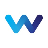 SpillWord logo - Similar company to Fundshing